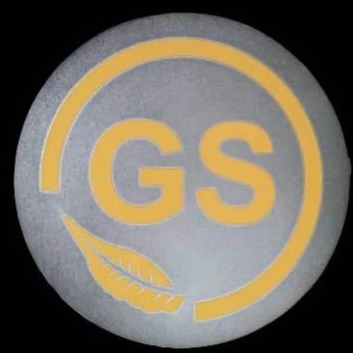 Guddu Sarraf Jewellers